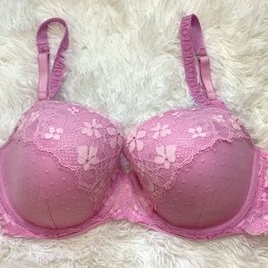Victoria secret Dream angel bra